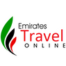 Official Emirates Travel